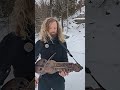 How to play Naudir by Wardruna - part 2