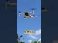 Dji mini 4k fly #djimini4k #drone #djimini2se #dji