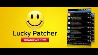 😱Cómo descargar LUKY PATCHER (*funciona?) 2020!😱 screenshot 3