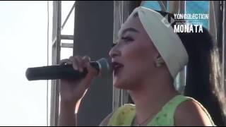 Download Lagu Kelingan mantan MP3
