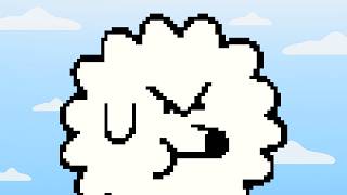 I Spent Hours Smashing Dogs Together