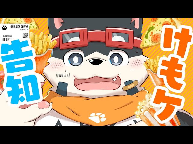 sddefault.jpg?v=66ec4c91