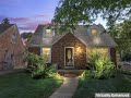 1300 Nightingale Street, Dearborn, MI - 20261029811
