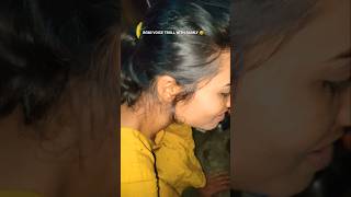 BGMI VOICE TROLL WITH FAIMLY 😂🎧 #funny #shorts #bgmivoicepack