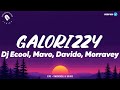 DJ Ecool Davido Mavo Morravey Scotts Maphuma Iphxne Galorizzy Lyrics DJ Ecool Davido Mavo Morravey Scotts Maphuma Iphxne Galorizzy Lyrics