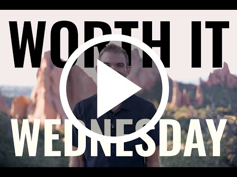 When Generosity Turns Toxic video thumbnail