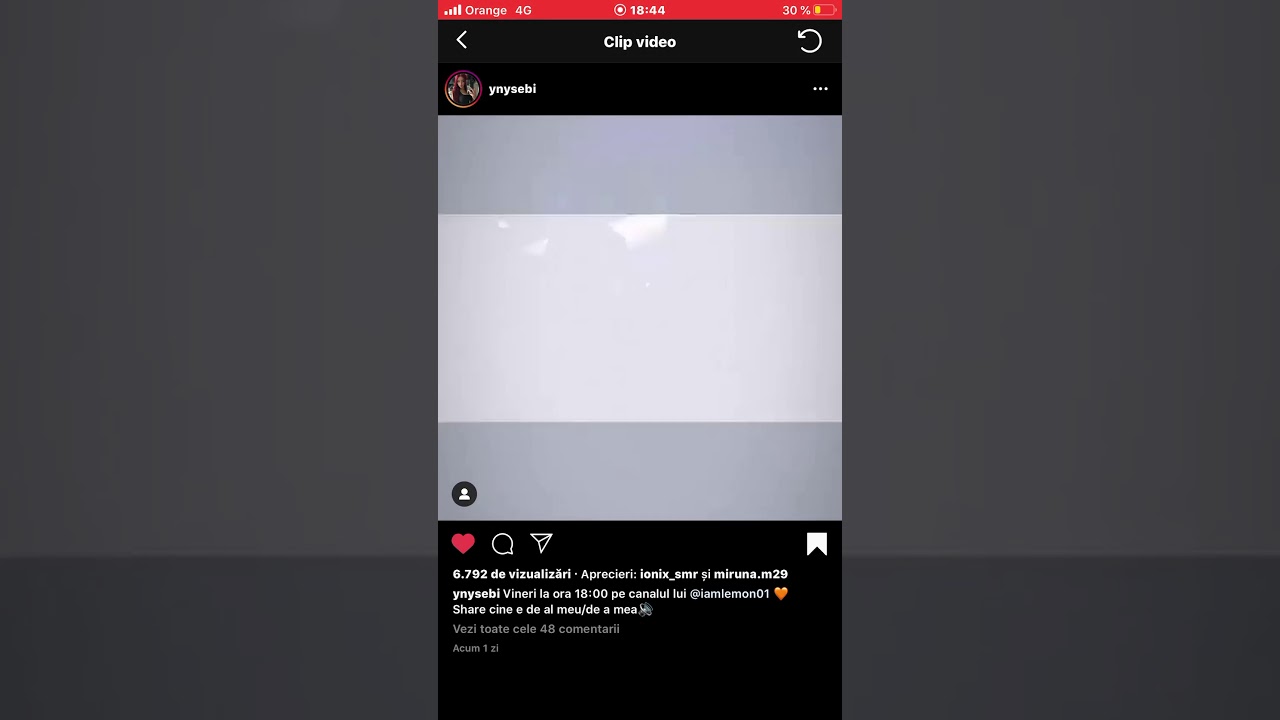 yny sebi snippet youtube yny sebi snippet youtube