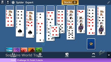 Two Game Tango Game #10 | April 3, 2020 Event