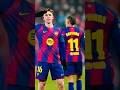 MU coba kembali dekati barcelona untuk fermin lopez #barcelona #football #manchesterunited #shorts