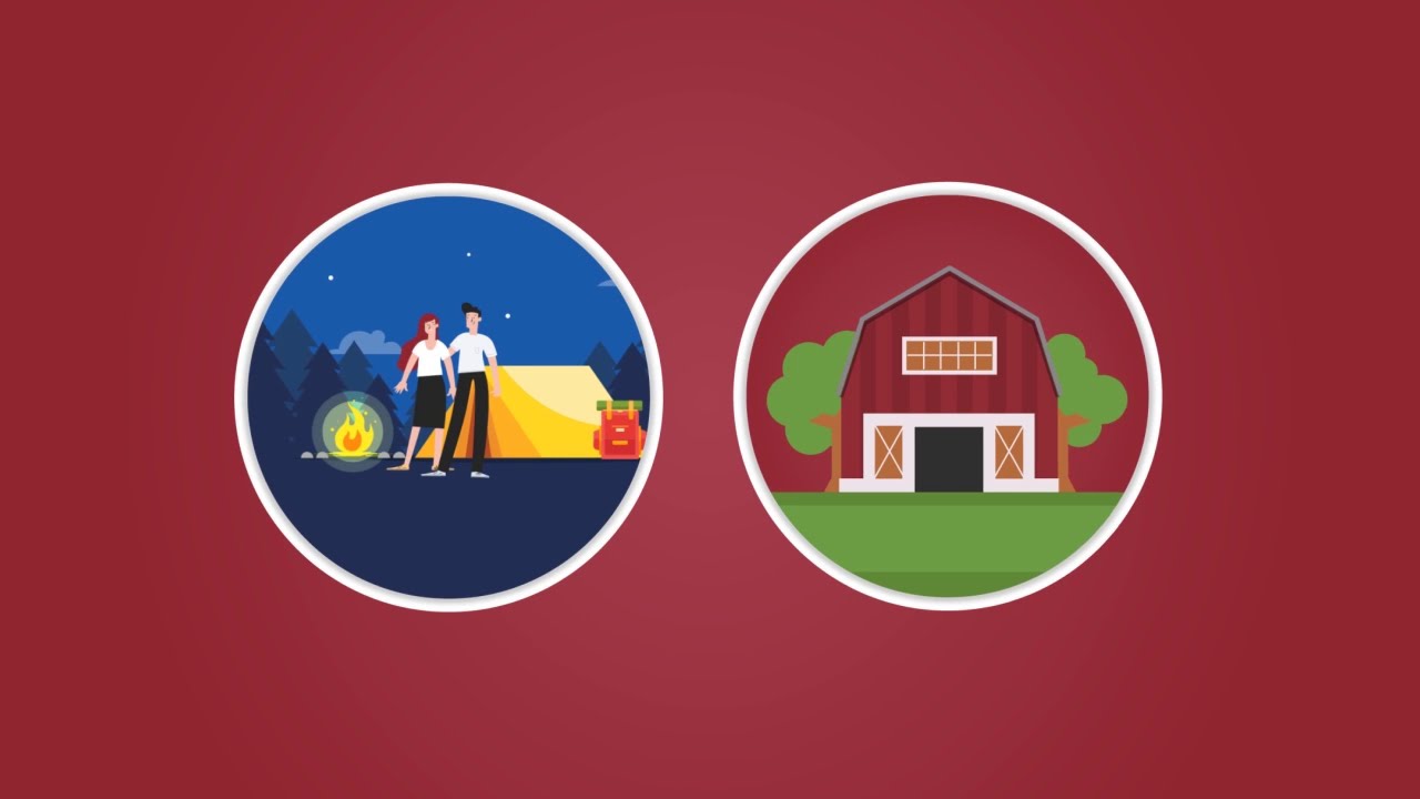 Ancient Cedars Final Cut