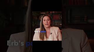 What is Erb’s Palsy? - Duffy & Duffy