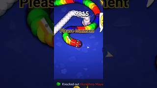 snake gamegoogle snake game unblockedsnake game googlepython code for snake gameplay snake game#game