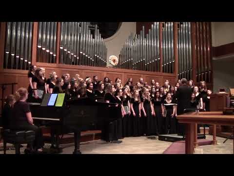 Koowu SSA By Maryam Khoury 