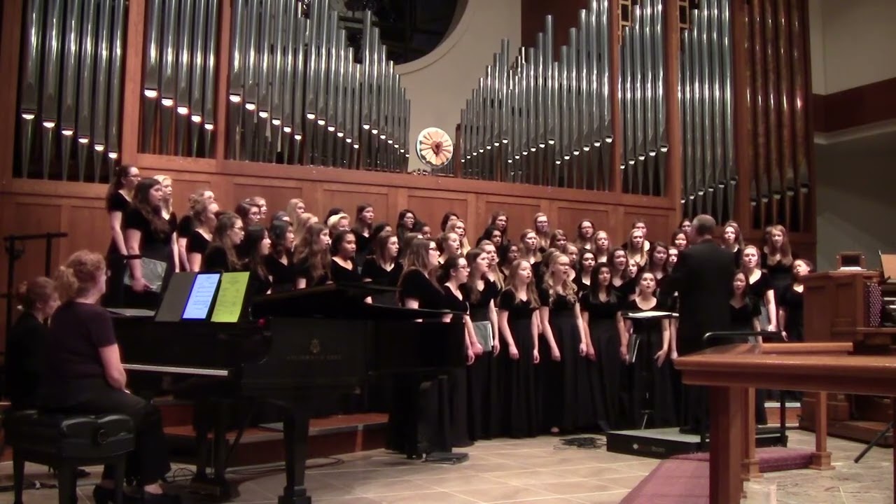 Koowu [SSA] by Maryam Khoury