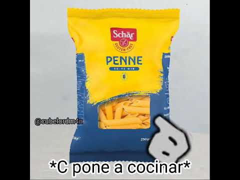 Los Antojitos De Tricky