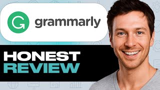 مراجعة Grammarly: الميزات، نقاط القوة والضعف (مدقق القواعد) screenshot 3