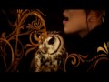 MISIA - Royal Chocolate Flush (Official Music Video)