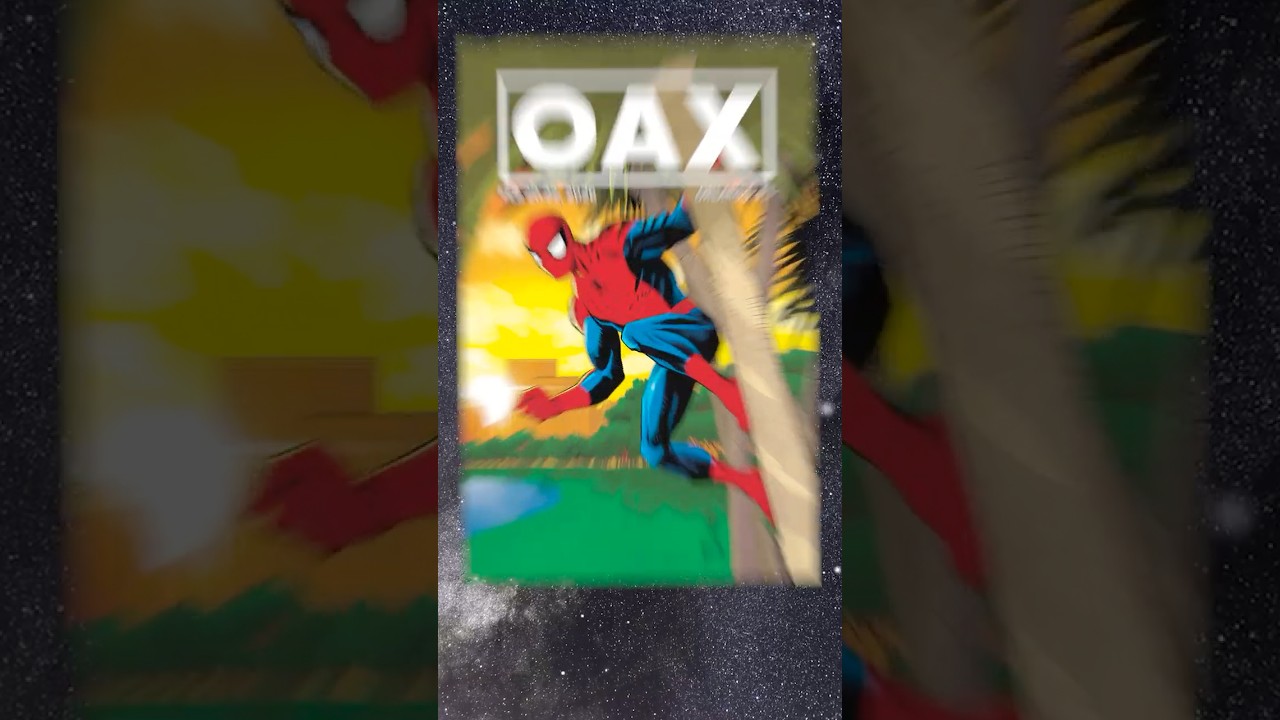 Программа ORIGINAL ART EXPO 2026 