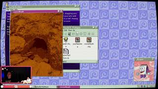 Desktop Explorer DEMO [1]