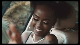 Juno Kizigenza - Please me