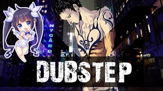 ❋ Nightstep - Somebody That I Used To Know (KDrew Dubstep Remix)