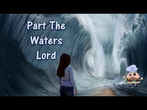 part-the-waters-lord-heritage-singers-w-lyrics