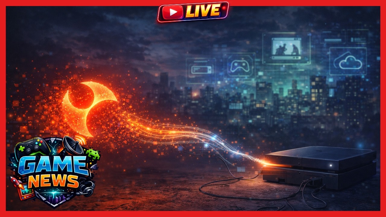 CAPCOM ESTA LARGANDO A XBOX!!! - Game News #023 - live #118 - YouTube