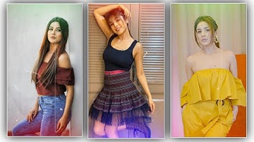 Kinemaster new video editing 2021 whatsapp status new status editing video 2021|| status kasy banay