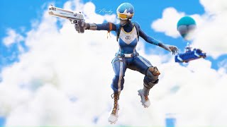 Loading ⏳ (ft. Central Cee) | HaLva Highlights