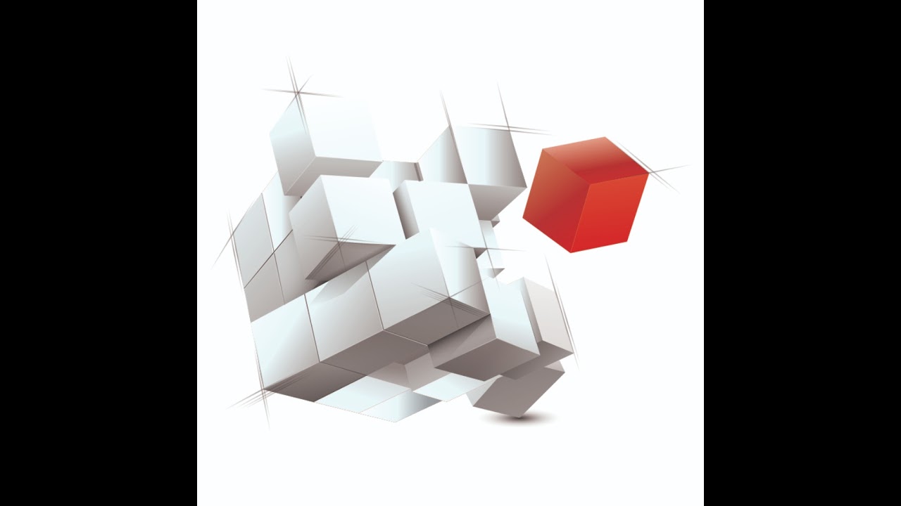 Wesolve4x Gibela Wesolve4x Maths Competition 2025 Ikwekwezi  FM INTERVIEW