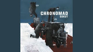 Download Lagu Wahda Sagra MP3