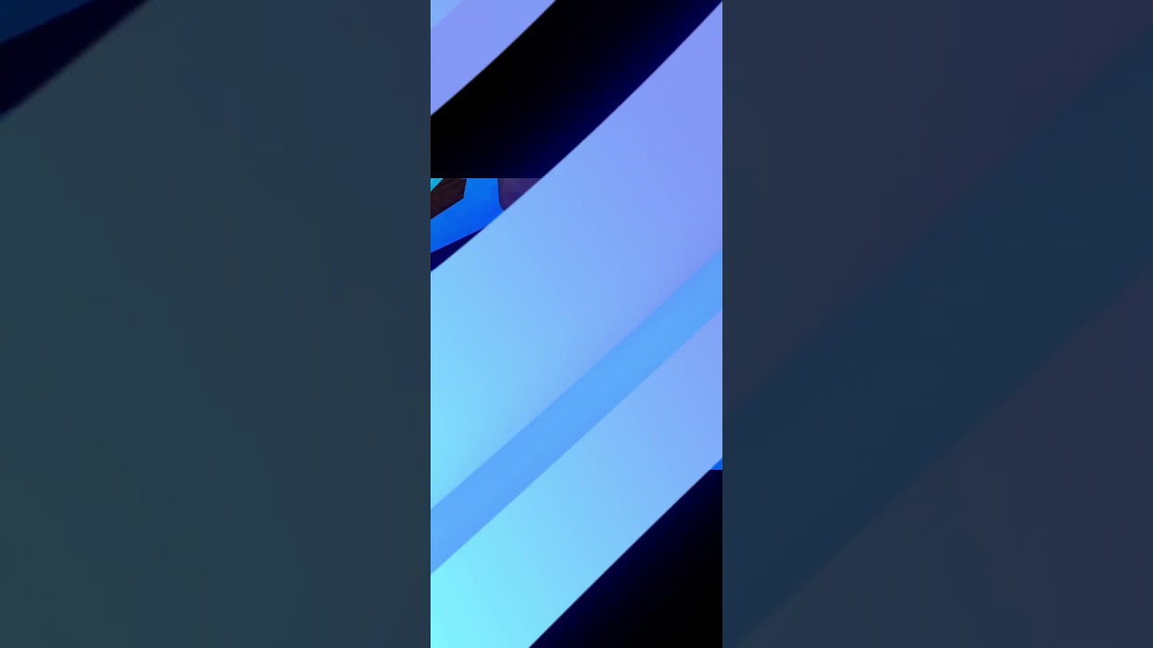 gorilla tag beach update 