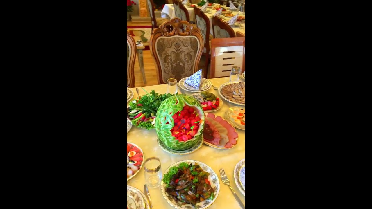 Поздравления Кудалык На Казахском Языке