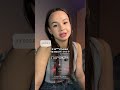 Как сделать тренд с зимними фотографиями за 5 минут - сохраняй!