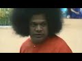 SOULJOURNS - THE STELLAR 1983 SAI BABA DOCUMENTARY PRODUCED BY COSBY POWELL