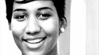 Aretha Franklin   Tracks Of My Tears