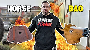 Co si vzít do posilovny?