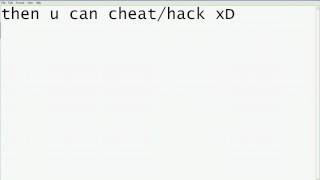 Bitefight helper/cheat/hack NO DOWNLOAD!