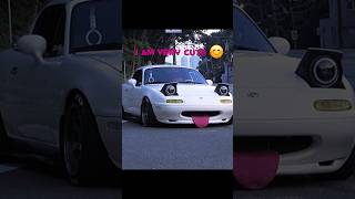 Bad Parenting Funk Very Slowed💀 Resimi