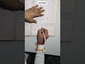 UPSC answer writing-43 💯🎯👉🔥 #motivation #answerwriting