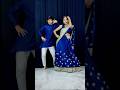 Chandi Ki Dal Par Sone Ka Mor Dance #shorts
