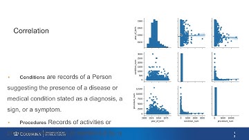 Big Data Analytics Final Video