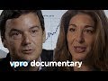 Star economists - VPRO documentary - 2015