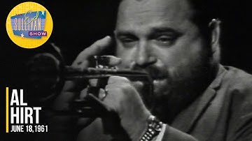 Al Hirt "What