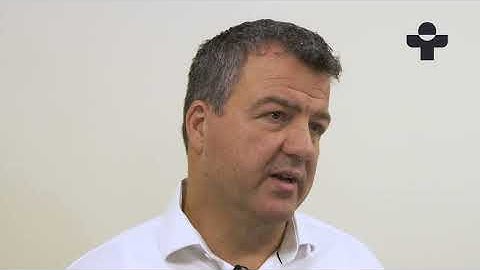 What EXACTLY is INVICORP? And Why Should You Care? - Choose better - With Dr Daniel Atkinson