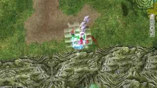 ragexe 2009 0321 184209 05 avi