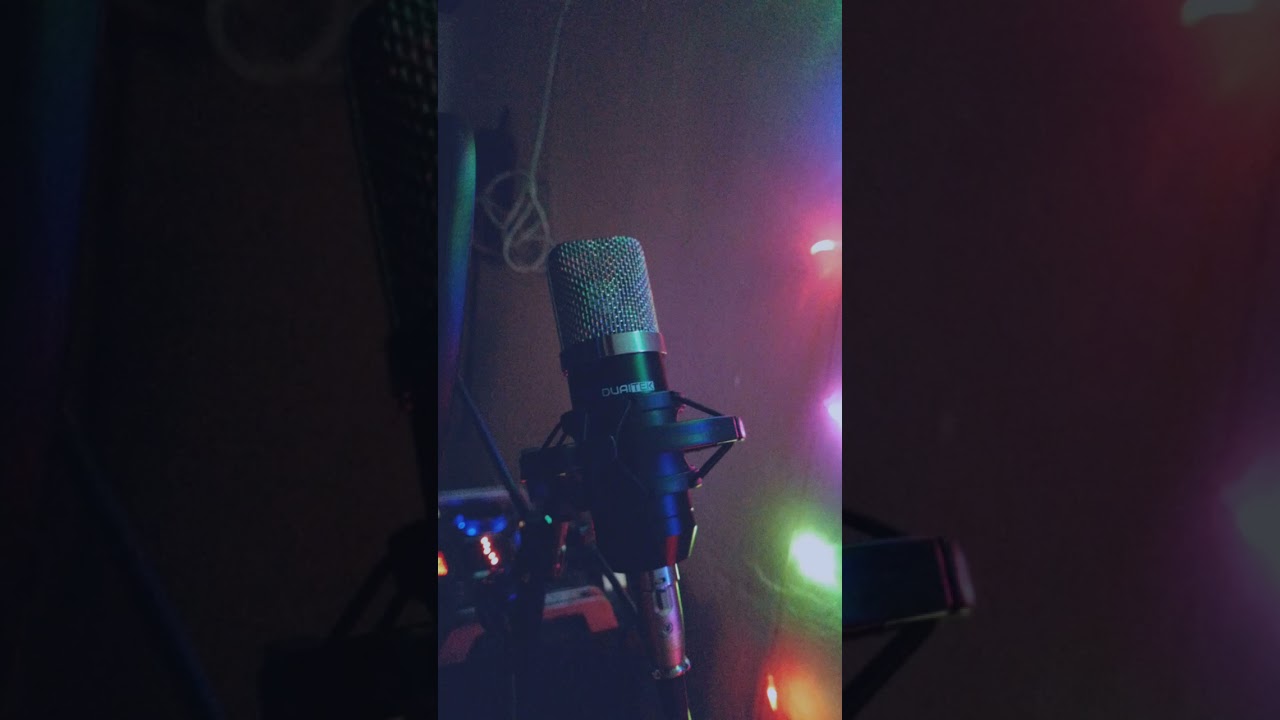 khan-7h- un bando (prod. JMBEATS)