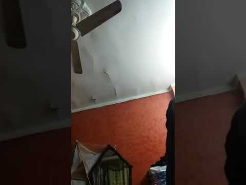 مش قادر اتكلم