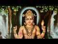 कैलासराणा शिवचंद्र मौळी, शिवस्तुती, Kailasrana shivchandra mouli, Lyrics