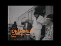 TEN'S UNIQUE & KAYA - OVERHEAT【Official Video】